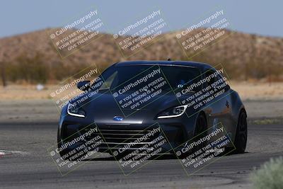 media/May-24-2025-Extreme Speed (Sat) [[067a6f0386]]/Silver Group/Skidpad/